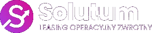 Logo Solutum Finanse